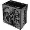 Alimentatore Thermaltake Toughpower PT 850W 80 Plus Gold, modello PS-TPP-0850FNFAPE-1