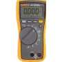 Fluke 116 multimetro digitale (2583601)