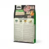 ACANA Senior - Crocchette per cani - 11,4 kg