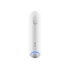 Multisensore smart home Ubiquiti UP-SENSE Bluetooth sensore di umidità, movimento e temperatura