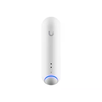 Multisensore smart home Ubiquiti UP-SENSE Bluetooth sensore di umidità, movimento e temperatura