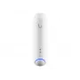 Multisensore smart home Ubiquiti UP-SENSE Bluetooth sensore di umidità, movimento e temperatura
