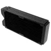 MagiCool 240S G2 Ultra M3 radiatore, rame - nero