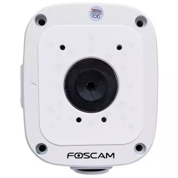 Presa di connessione Foscam FABS2
