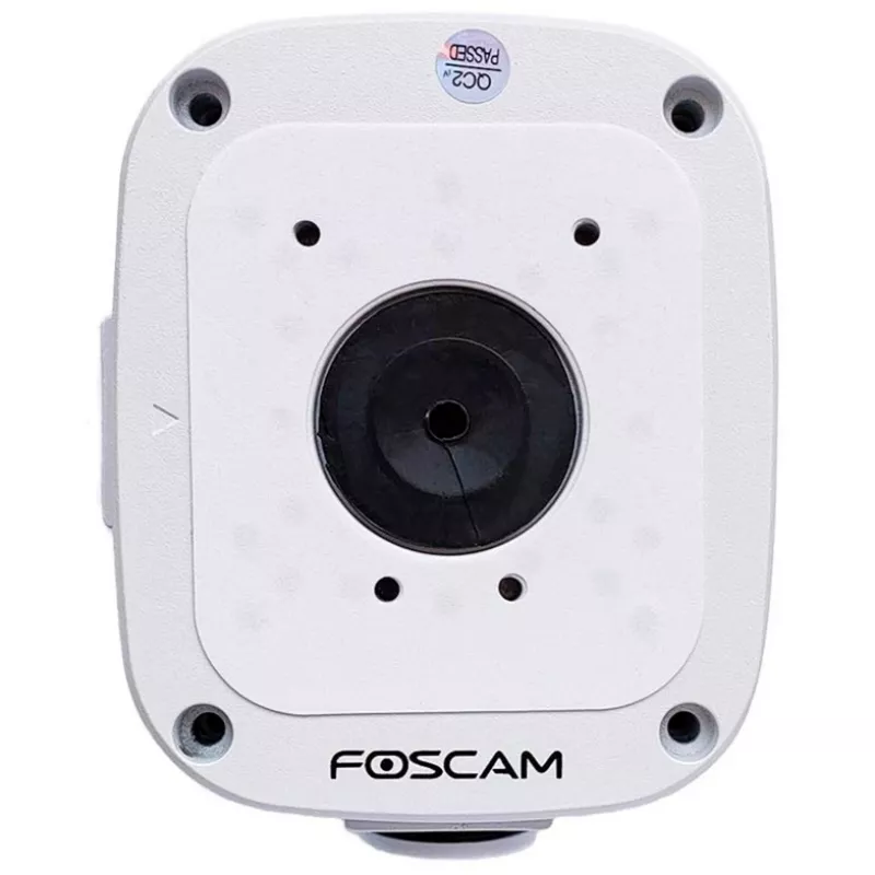 Presa di connessione Foscam FABS2