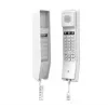 Telefono IP Grandstream GHP610 bianco