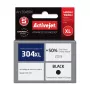 Activejet AH-304BRX inchiostro (sostituto per HP 304XL N9K08AE; Premium; 20 ml; nero)