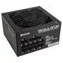 Alimentatore Kolink Regulator 80 PLUS Gold, ATX 3.0, PCIe 5.0, modulare - 850 Watt