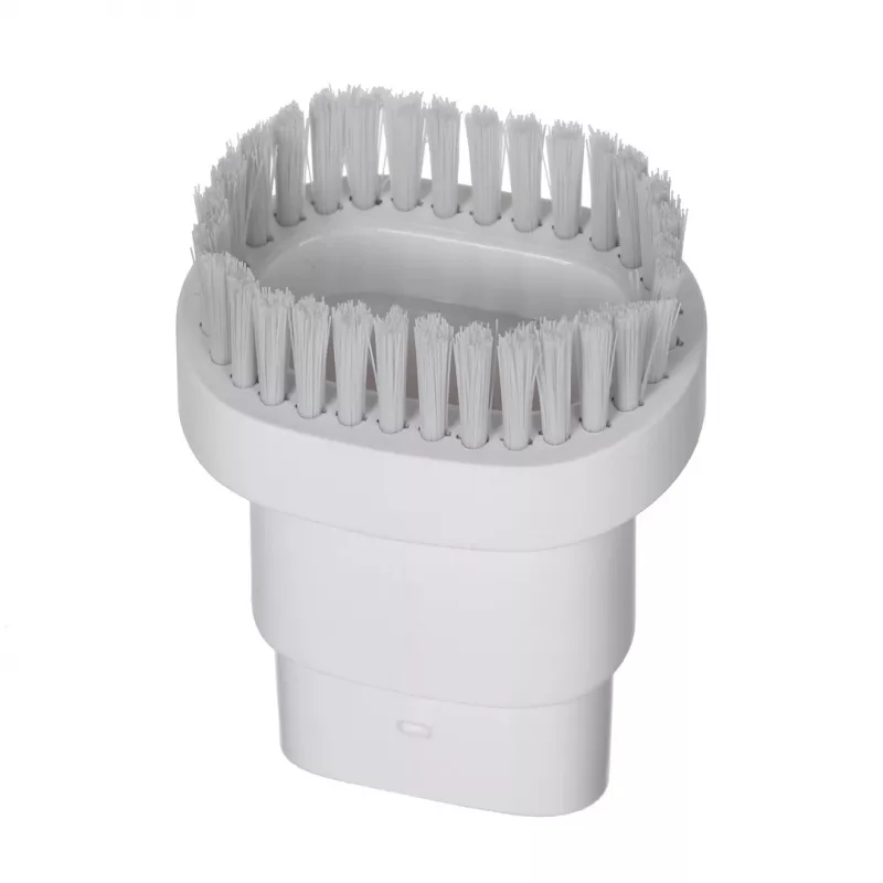 Aspirapolvere portatile Xiaomi MI Vacuum Cleaner Mini