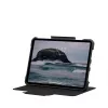 Urban Armor Gear Metropolis SE Serie iPad Pro 11 (5ª gen., 2024, M2) custodia Folio