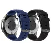 Tracer 47639 GP-Fit2 smartwatch nero