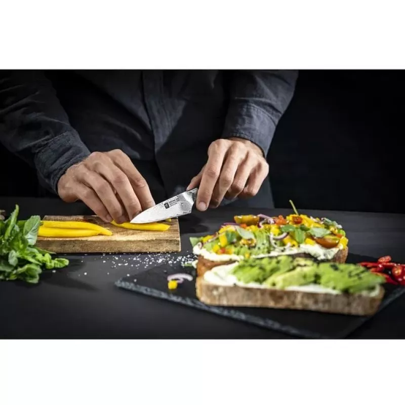 Zwilling TANREI 10 cm coltello per guarnire e disossare