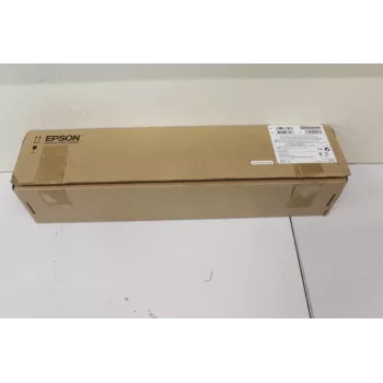 SVENDITA. Supporto a parete Epson Finger Touch per ELPMB63 | SVENDITA. Epson DEMO