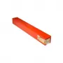 Carta standard Canon 80 g/m², 914 mm x 50 m rotolo — Canon 97006110