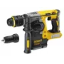 DEWALT DCH274N-XJ tassellatore SDS-Plus 2,1J 400W 18V nero, giallo