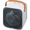Ventilatore Beurer LV50 Fresh Breeze