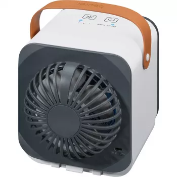 Ventilatore Beurer LV50 Fresh Breeze