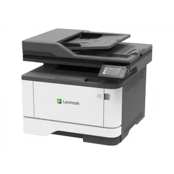 Lexmark 29S0160 stampante