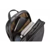 Zaino da viaggio XD-Design Bobby Explore nero 200x520x330mm PET