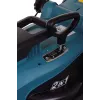 MAKITA RASERBA ELETTRICO 1400W 37cm ELM3720