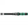 Click-Torque C 2 R/L 05075625001 Chiave dinamometrica 1/2 12,5 mm 20 - 100 (05075625001)