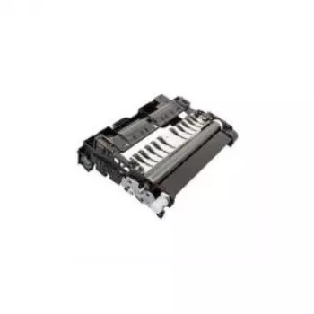 KYOCERA 302LV93042 tamburo per stampante originale 1 pz.