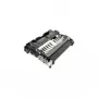 KYOCERA 302LV93042 tamburo per stampante originale 1 pz.