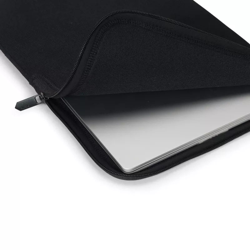 DICOTA Eco SLIM M custodia per Microsoft Surface Laptop 13–13,5