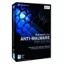 Malwarebytes Premium - 5 dispositivi 1 anno