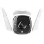 Telecamera di sicurezza WLAN per esterni TP-LINK Tapo C310 — telecamera esterna, resistente alle intemperie, WLAN