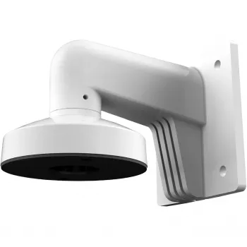 Hikvision Digital Technology DS-1272ZJ-110-TRS accessorio per telecamera di sorveglianza supporto di montaggio