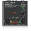 Behringer MIC500USB preamplificatore audio