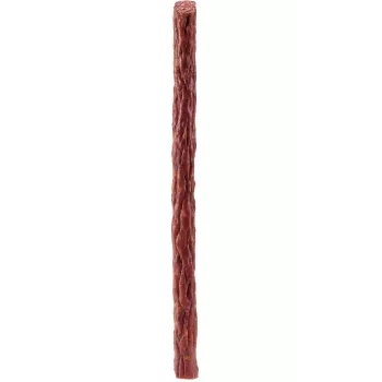 Snack da masticare per cani Vitakraft Beef Stick Original plus Mineral 12 g — gusto manzo, 30% proteine, senza zucchero e glutine