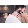 Wahl Homepro nero, argento