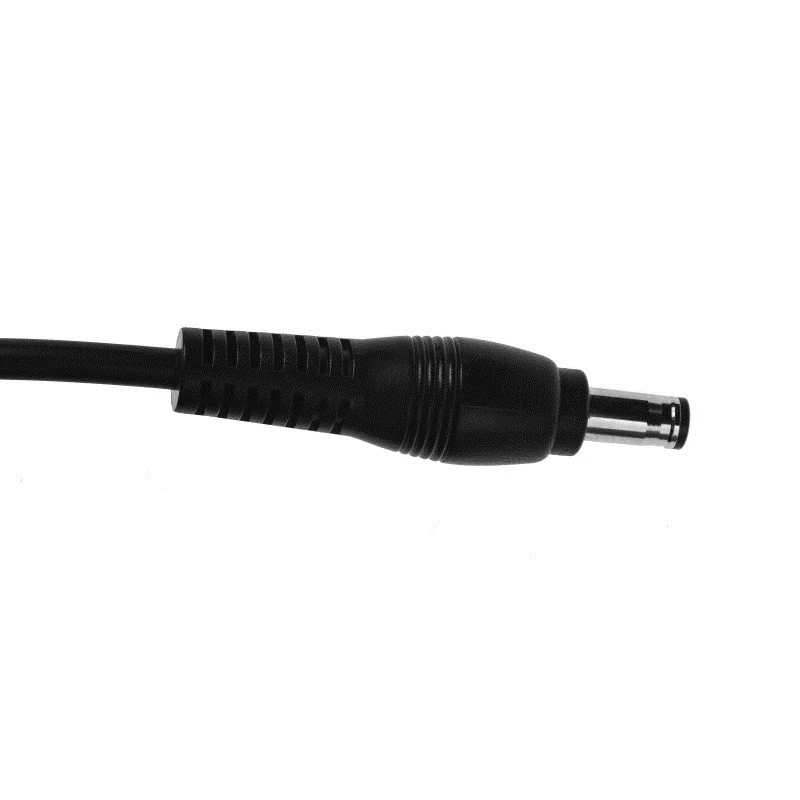 Green Cell AD21P alimentatore per interni 90 W nero