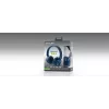 Muse | M-276BTB | wireless | on-ear | microfono | wireless | blu