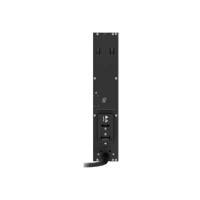 APC Smart-UPS On-Line SRT batteria per modello 3kVA Extended-Runtime 96V