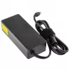 Alimentatore Green Cell AD31P 90W indoor AC-to-DC 19,5V 4,7A per laptop Sony, nero