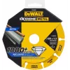 Disco da taglio DeWALT DT40252-QZ