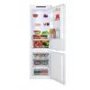 Frigorifero combinato BK3045.4 NF(E)