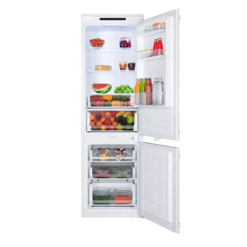 Frigorifero combinato BK3045.4 NF(E)