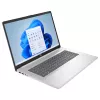 HP Notebook 17,3 17-cp2653ng - layout tastiera possibilmente tedesco