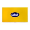 Scholl Air Bag - infradito unisex, taglia 38