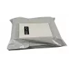 BSTech etichette per corriere C6 175x132 mm 1000 pz.