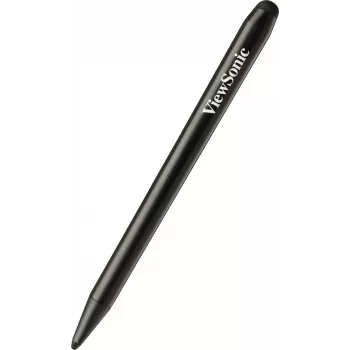 Penna input Viewsonic VB-PEN-009 33 g nero