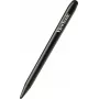 Penna input Viewsonic VB-PEN-009 33 g nero
