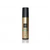 Spray termoprotettore GHD Bodyguard per capelli fini e sottili