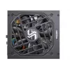 Seasonic VERTEX 1200W (GX-1200) 80 PLUS Gold modulare PSU ATX 3.0