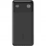 Anker Innovations Power Bank 10.000 mAh 22,5 W nero (A1388G11)