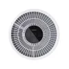 Xiaomi | Smart Air Purifier 4 Compact EU | 27 W | Adatto per ambienti da 16-27 m² | Bianco